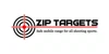 Zip Targets