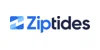 Ziptides