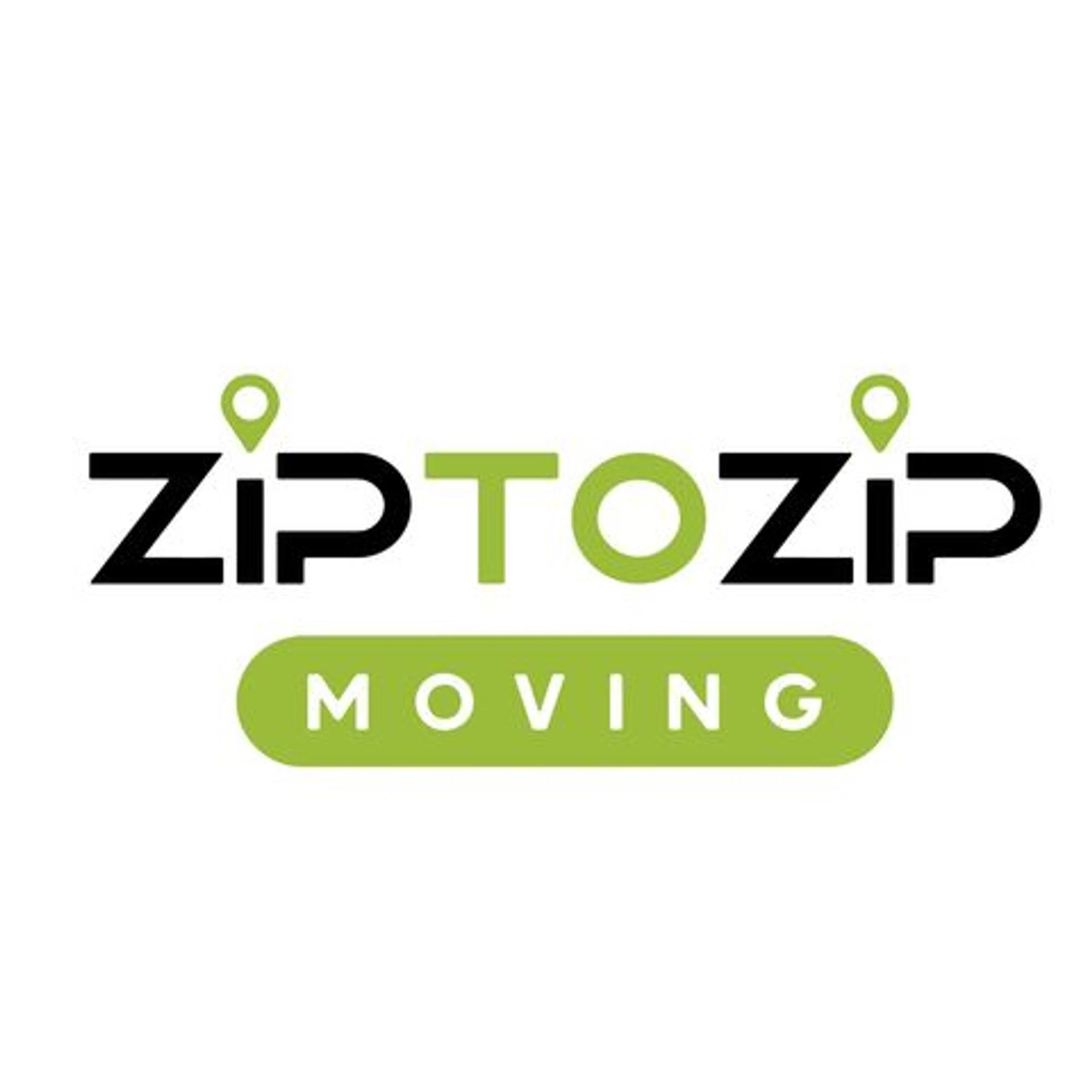 Zip To Zip Moving