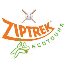 Ziptrek Ecotours