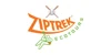 Ziptrek Ecotours