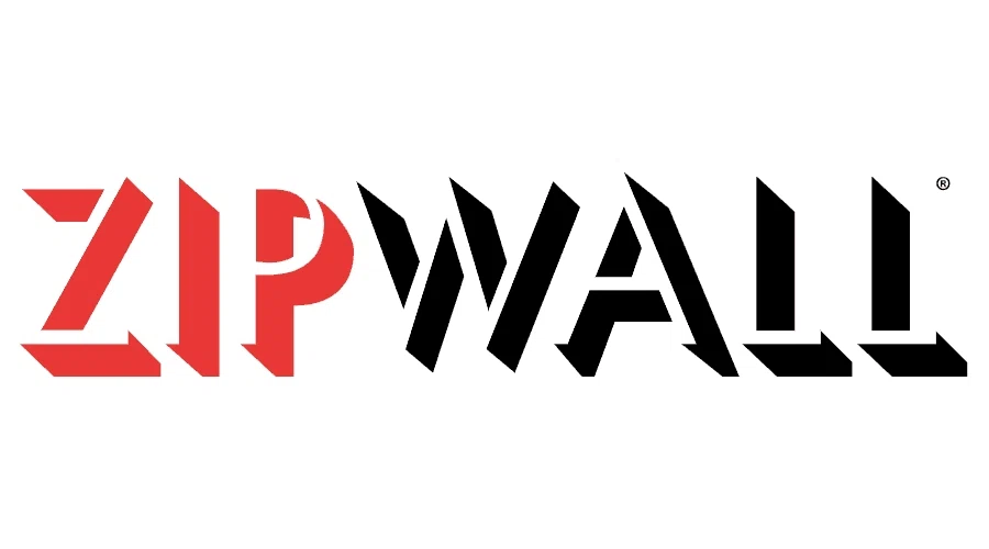 ZipWall