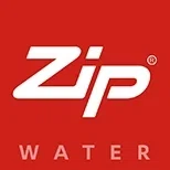 Zip Water North America