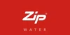 Zip Water North America