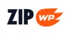 ZipWP