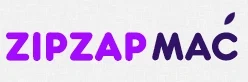 ZipZapMac