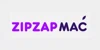 ZipZapMac