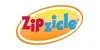 Zipzicle