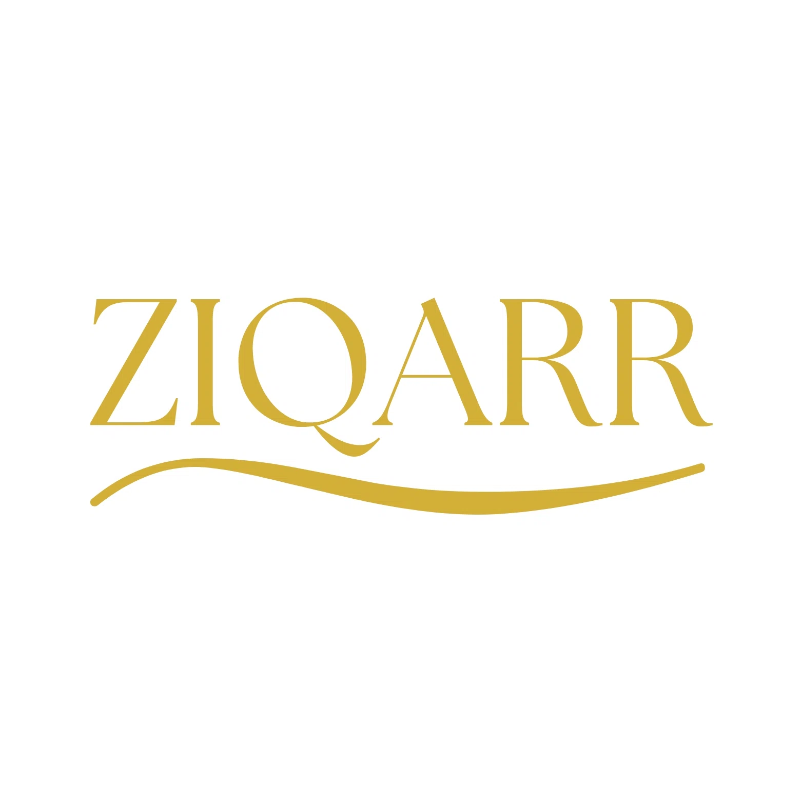 ZIQARR