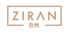 Ziran