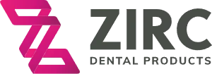 Zirc Dental Products