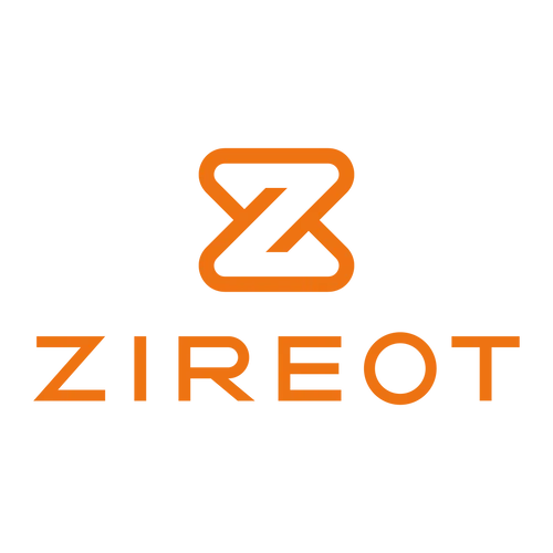 ZIREOT