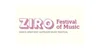 Ziro Festival