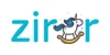 Ziror