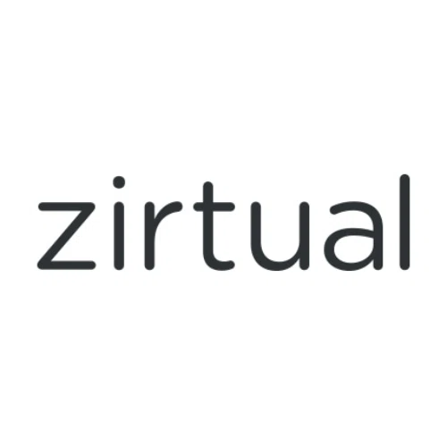 Zirtual