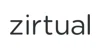 Zirtual