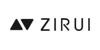 Zirui