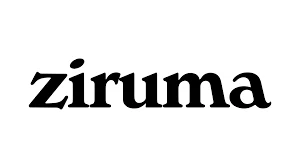 Ziruma