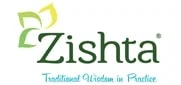 Zishta