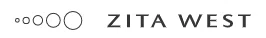 Zita West