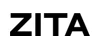 ZITA ACTIVE