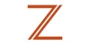 Zitahli