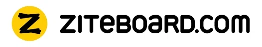 Ziteboard