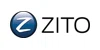 Zito Media