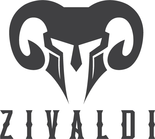 Zivaldi