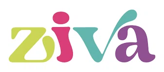 Ziva Lifestyle