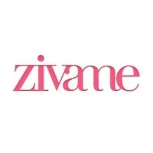 zivame coupon for new user