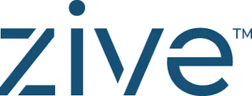 ZIVE 7 Promo Codes