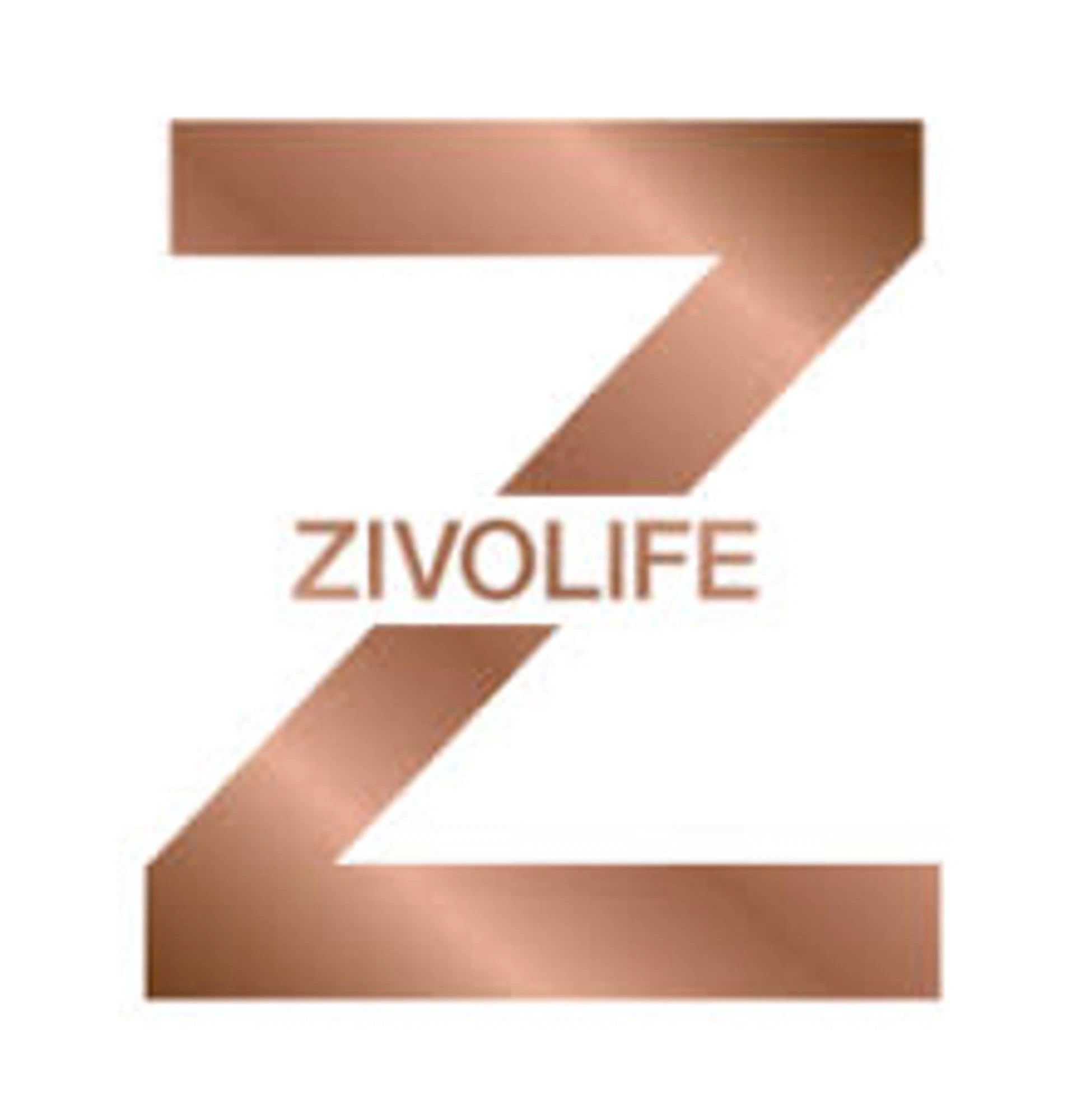 Zivolife