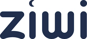 Ziwi