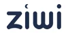 Ziwi