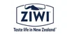 Ziwi Pets
