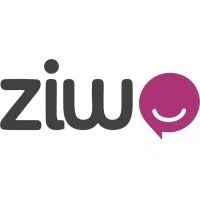 ZIWO
