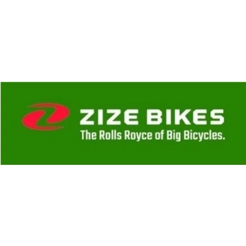 Zize Bikes