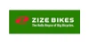 Zize Bikes