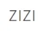 ZIZI Boutique