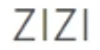 ZIZI Boutique