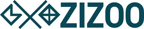 Zizoo US