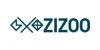 Zizoo US