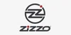 ZiZZO