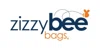 ZizzyBee Bags