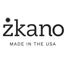 Zkano