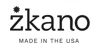 Zkano