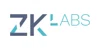 ZK Labs