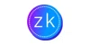zk.money