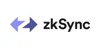 zkSync